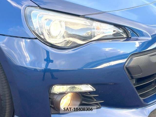 Subaru BRZ 2012-04 389834-16