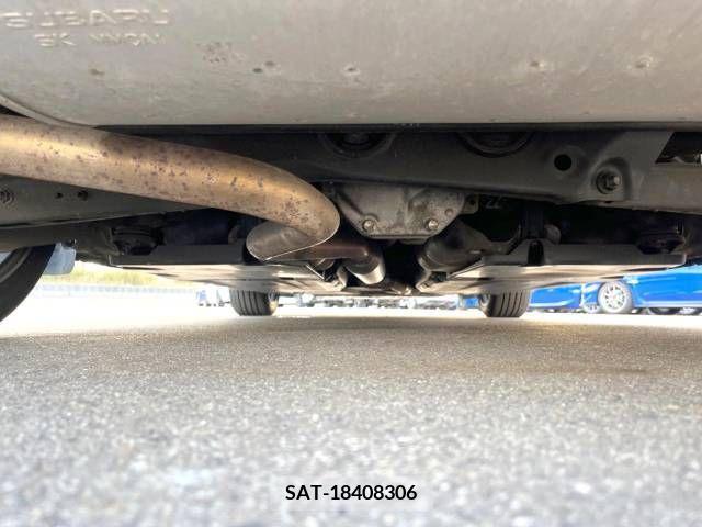 Subaru BRZ 2012-04 389834-13
