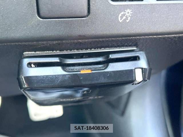Subaru BRZ 2012-04 389834-7