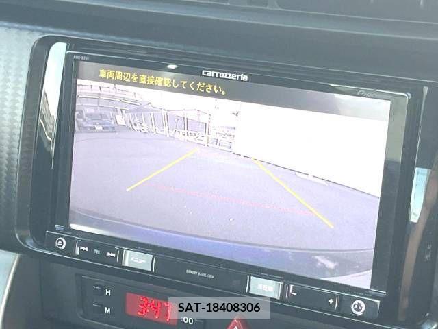 Subaru BRZ 2012-04 389834-4