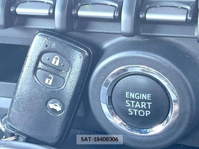 Subaru BRZ 2012-04 389834-6