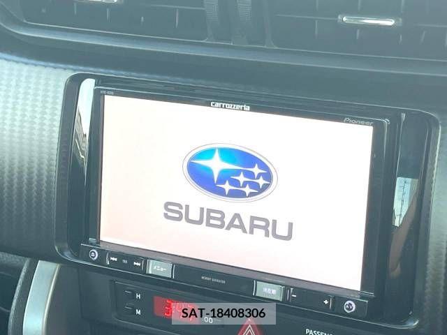 Subaru BRZ 2012-04 389834-3