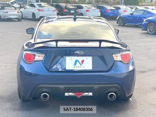 Subaru BRZ 2012-04 389834-18