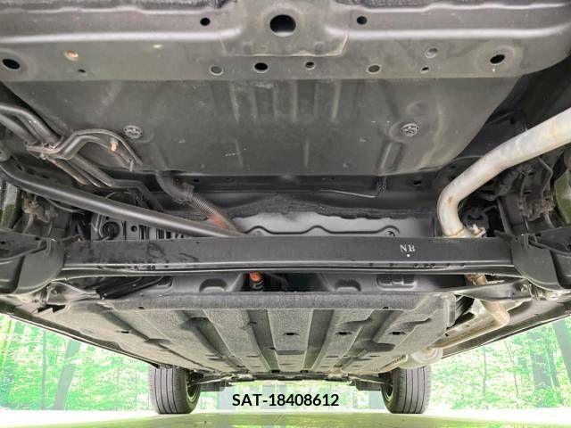 Honda VEZEL 2023-05 332644-19