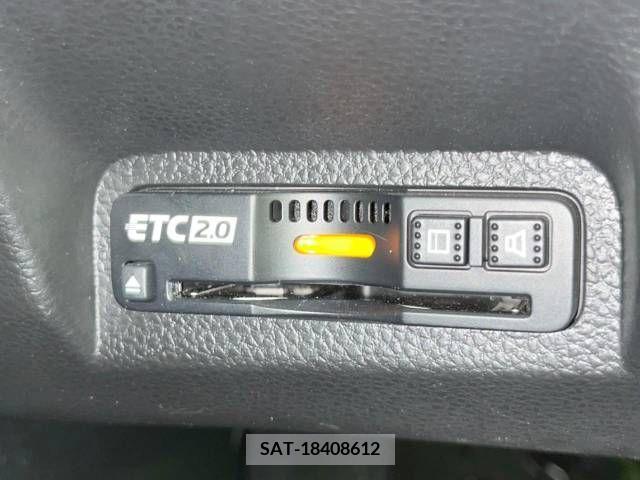 Honda VEZEL 2023-05 332644-7