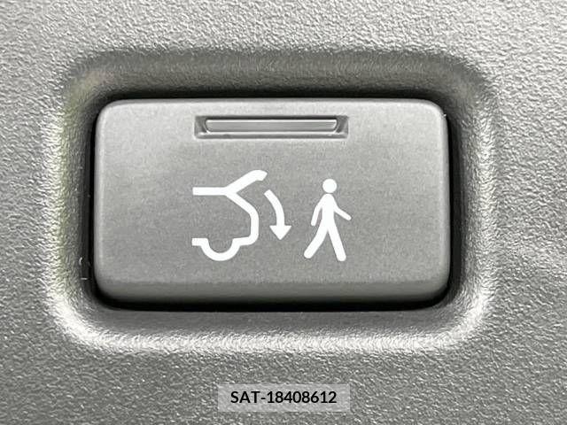 Honda VEZEL 2023-05 332644-5