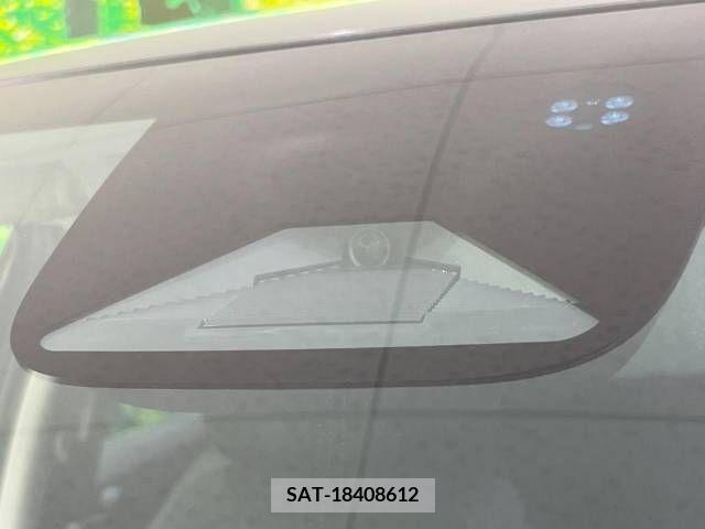 Honda VEZEL 2023-05 332644-4