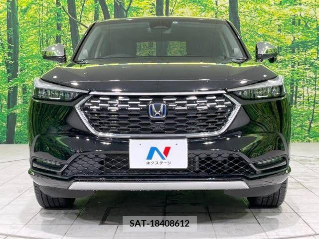 Honda VEZEL 2023-05 332644-14