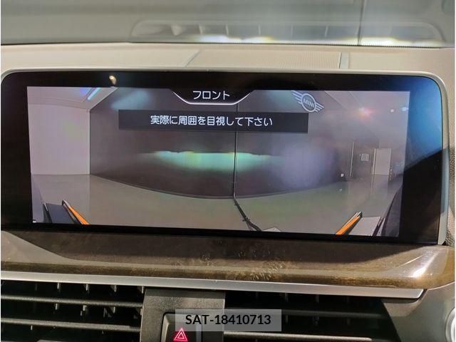 Bmw X3 2019-07 224558-18