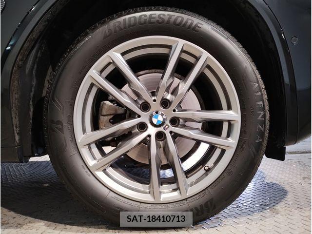 Bmw X3 2019-07 224558-8