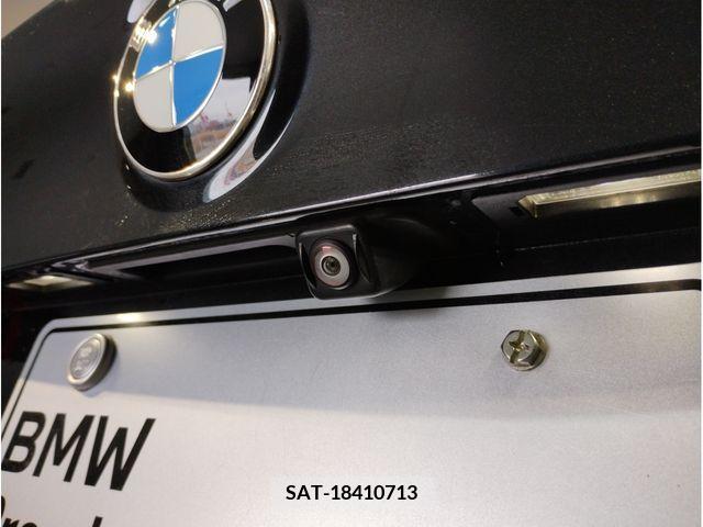 Bmw X3 2019-07 224558-9