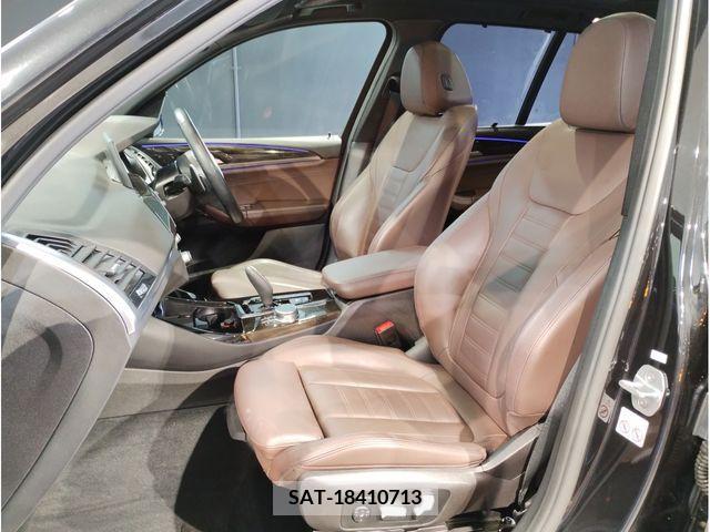 Bmw X3 2019-07 224558-10