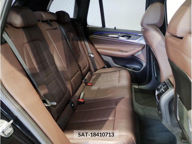 Bmw X3 2019-07 224558-11