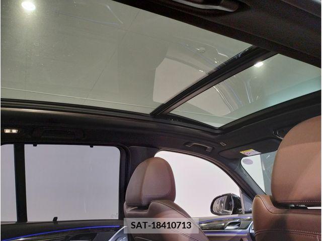 Bmw X3 2019-07 224558-12