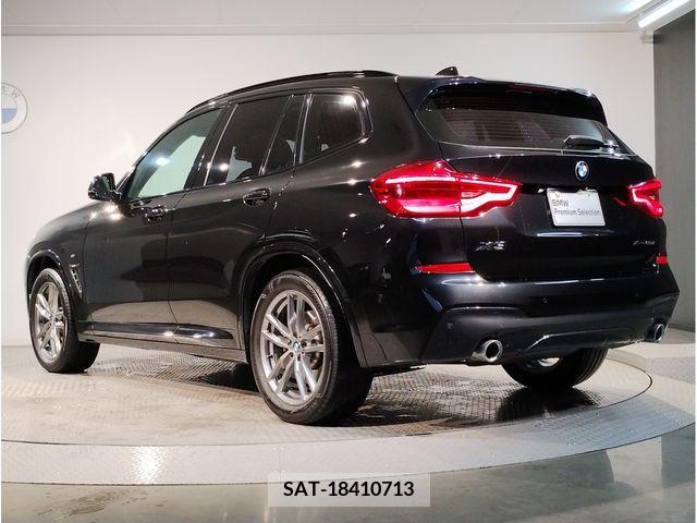 Bmw X3 2019-07 224558-6
