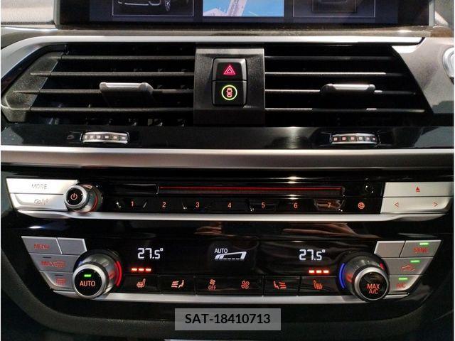 Bmw X3 2019-07 224558-19