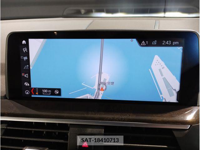 Bmw X3 2019-07 224558-16