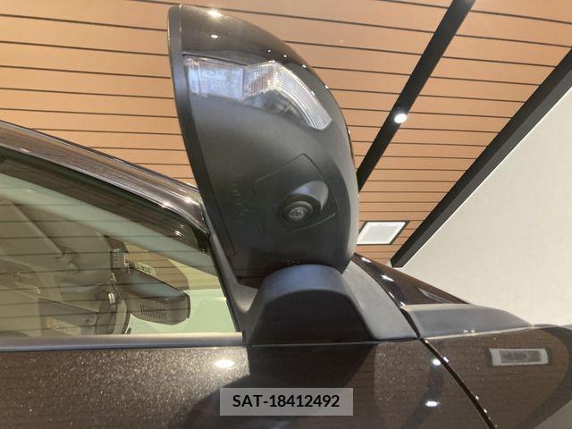 Toyota RAIZE 2021-12 283156-10