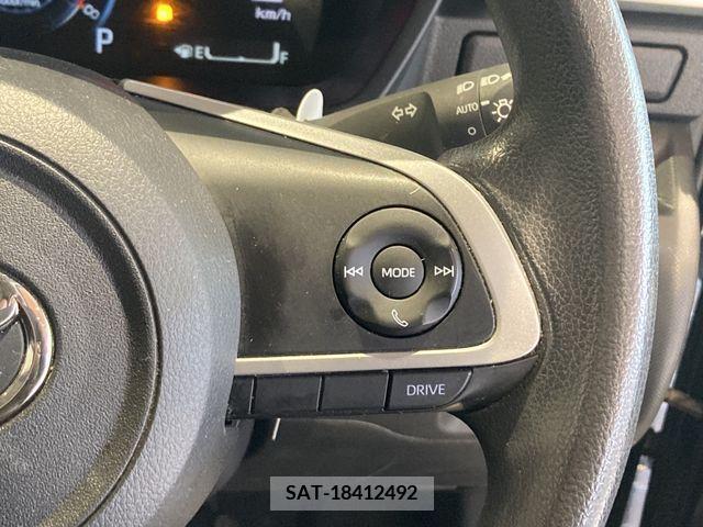 Toyota RAIZE 2021-12 283156-17