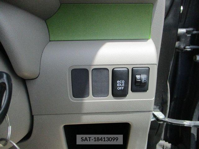 Daihatsu MOVE CONTE 2013-12 350183-10