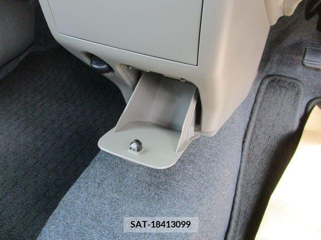 Daihatsu MOVE CONTE 2013-12 350183-12