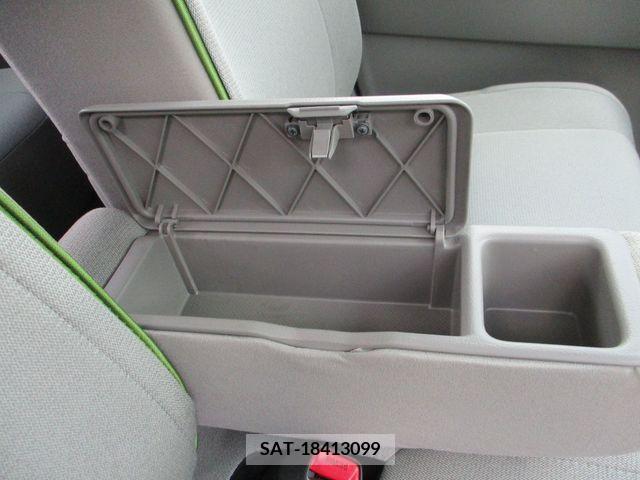 Daihatsu MOVE CONTE 2013-12 350183-16