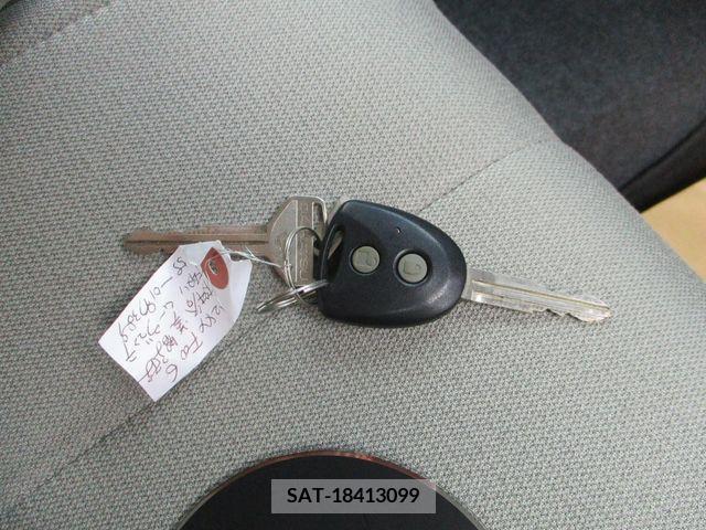 Daihatsu MOVE CONTE 2013-12 350183-17
