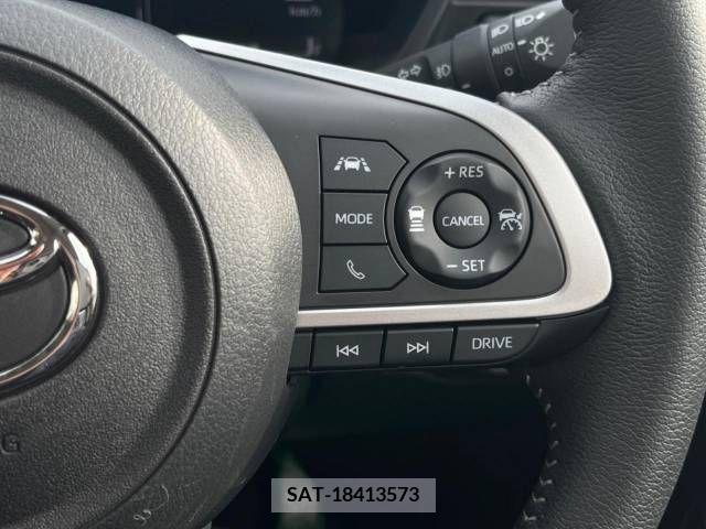 Toyota RAIZE 2023-03 218036-4