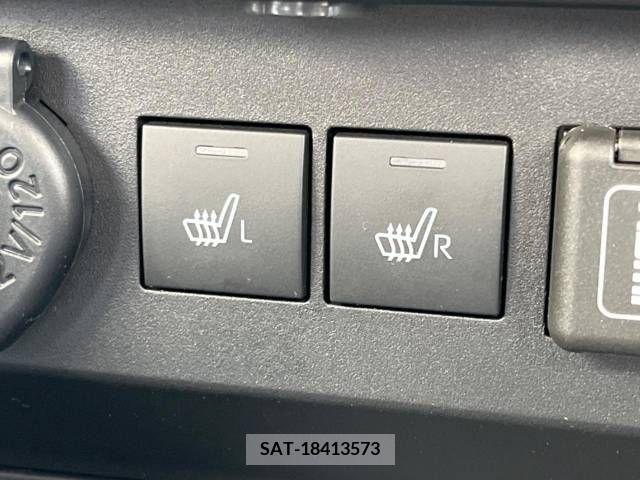Toyota RAIZE 2023-03 218036-7