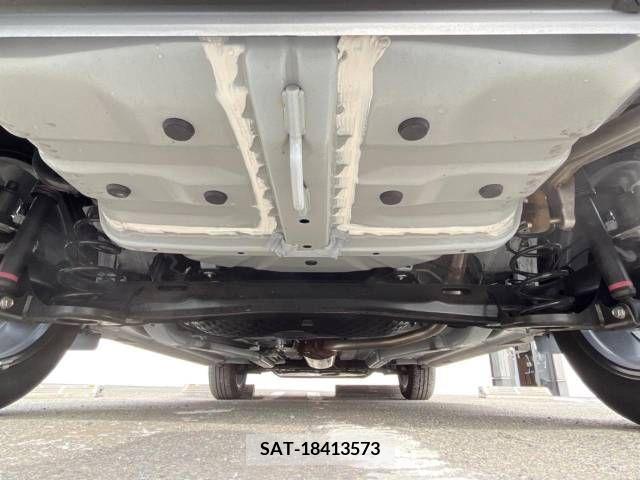Toyota RAIZE 2023-03 218036-19