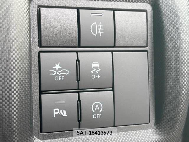 Toyota RAIZE 2023-03 218036-3