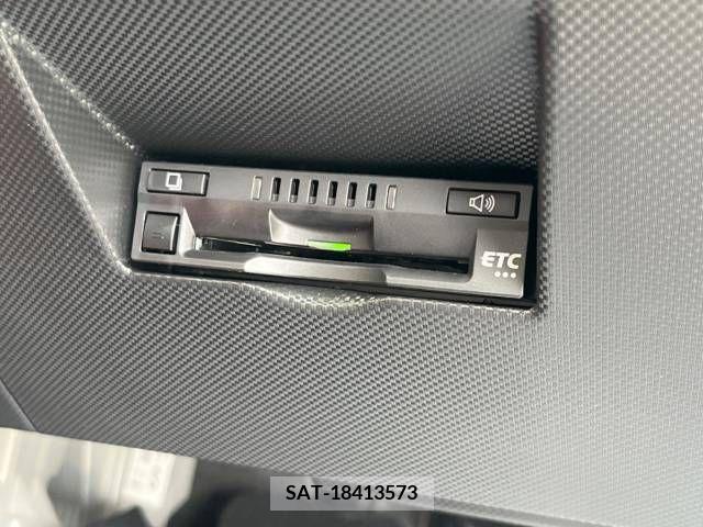 Toyota RAIZE 2023-03 218036-6