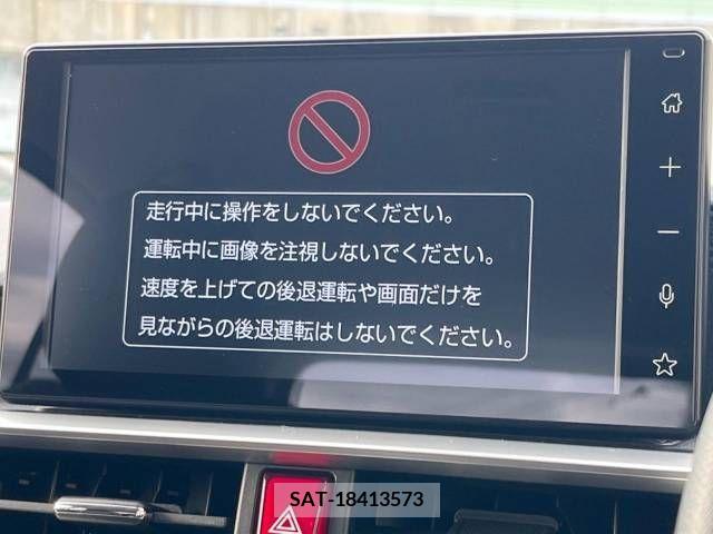 Toyota RAIZE 2023-03 218036-2