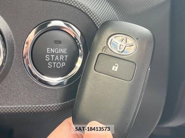 Toyota RAIZE 2023-03 218036-5
