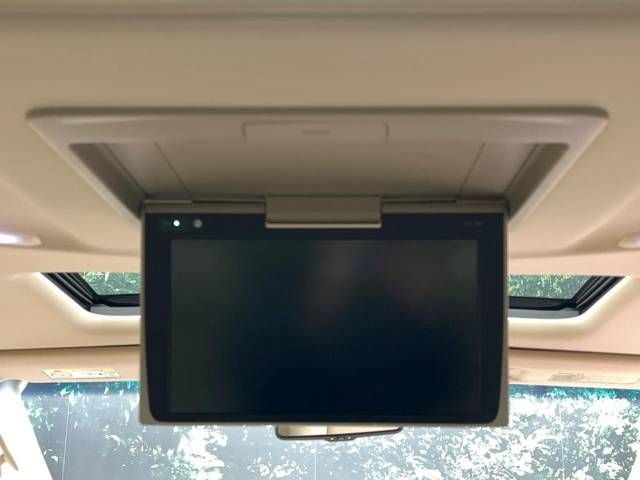 Toyota VELLFIRE 2017-06 181068-6