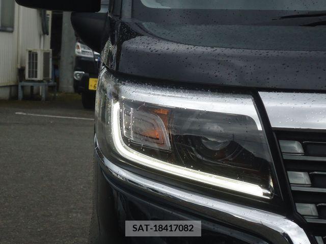 Suzuki SPACIA 2019-10 217024-1