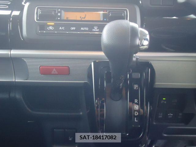 Suzuki SPACIA 2019-10 217024-14