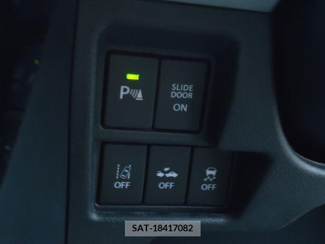 Suzuki SPACIA 2019-10 217024-16