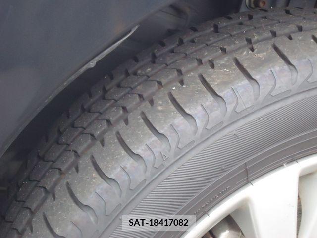 Suzuki SPACIA 2019-10 217024-10