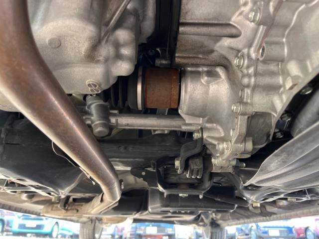 Honda N BOX CUSTOM 2021-03 193032-19