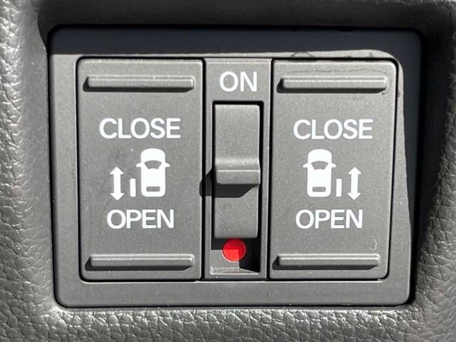 Honda N BOX CUSTOM 2021-03 193032-2