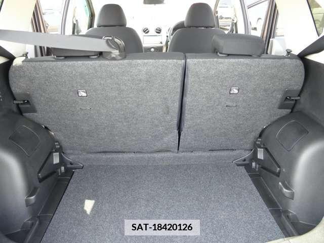 Nissan NOTE 2013-05 382843-17