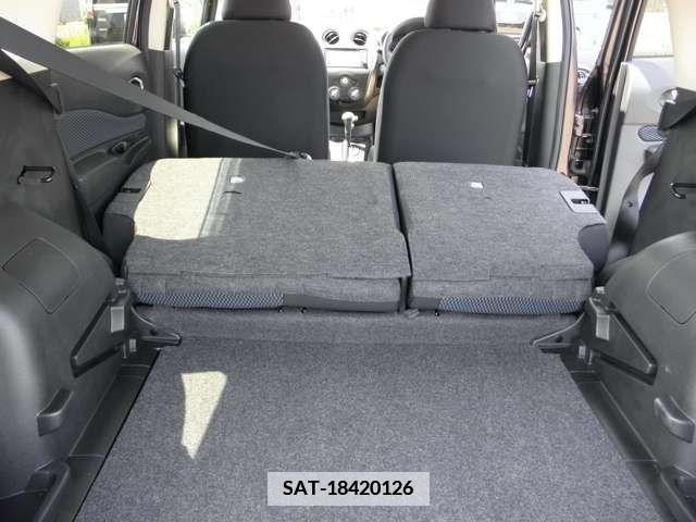 Nissan NOTE 2013-05 382843-15