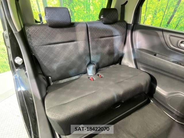 Honda N-WGN 2014-09 250741-10