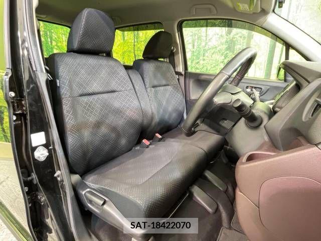 Honda N-WGN 2014-09 250741-9