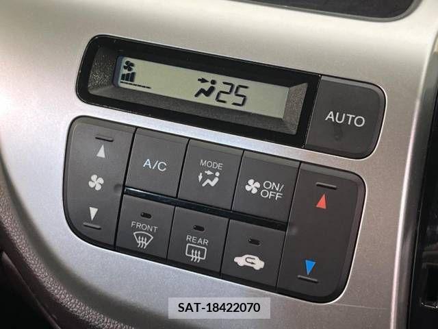 Honda N-WGN 2014-09 250741-7