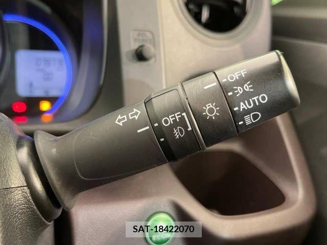 Honda N-WGN 2014-09 250741-6