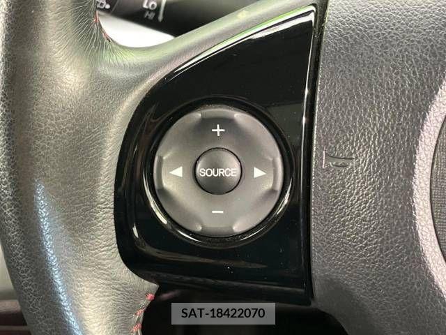Honda N-WGN 2014-09 250741-5