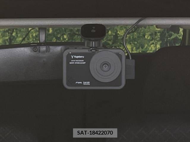Honda N-WGN 2014-09 250741-4