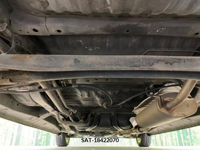 Honda N-WGN 2014-09 250741-19